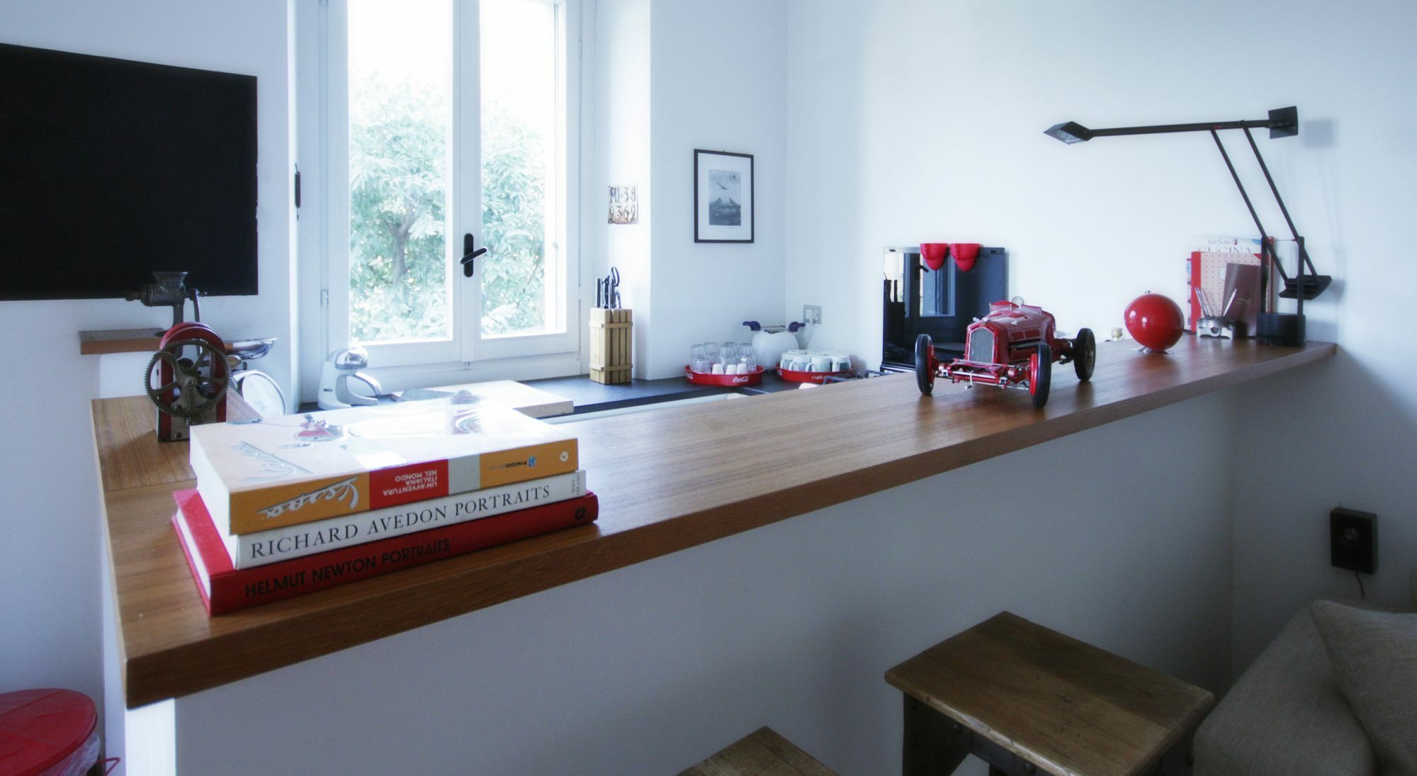 Fil Rouge Apartman Milánó Kültér fotó
