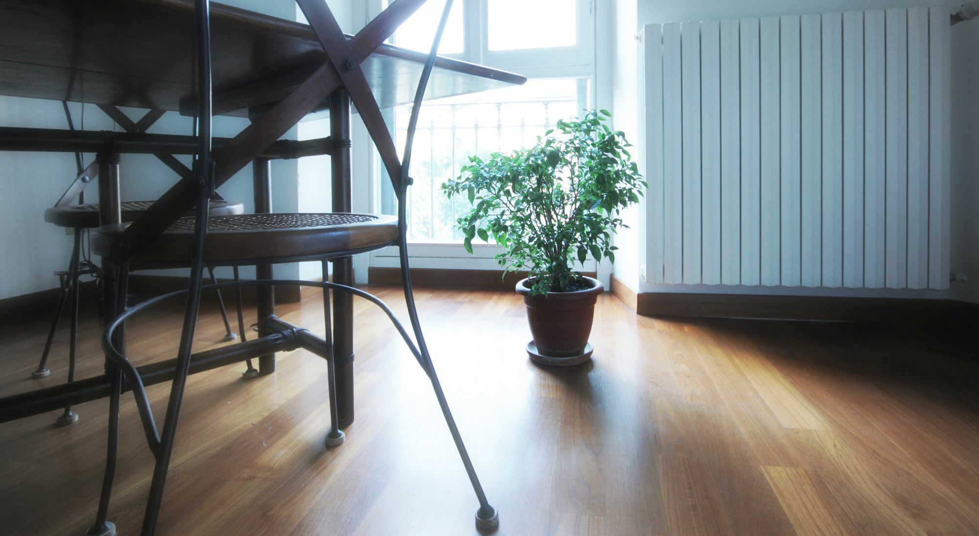 Fil Rouge Apartman Milánó Kültér fotó