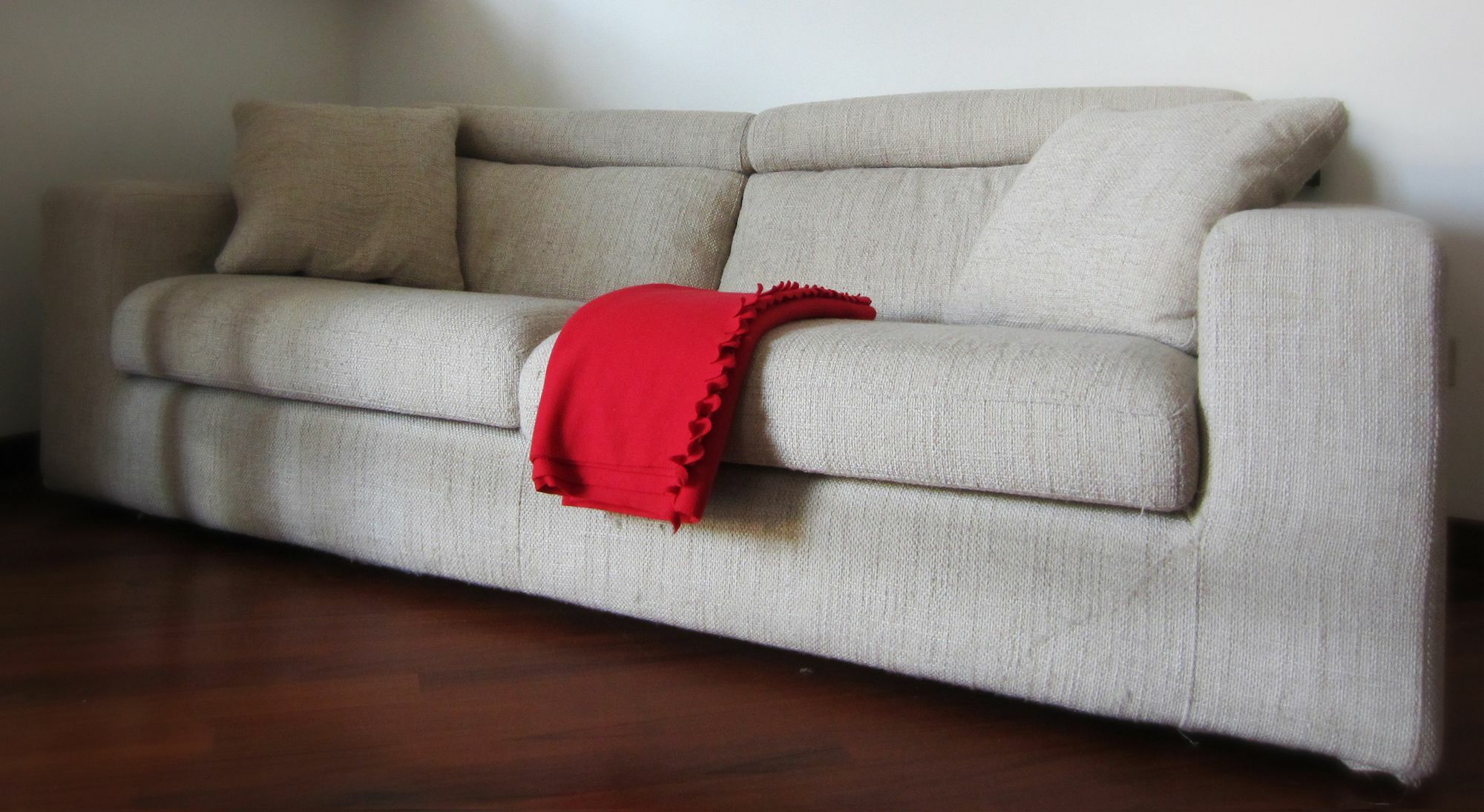 Fil Rouge Apartman Milánó Kültér fotó